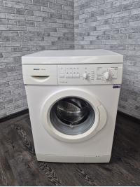 Стиральная машина BOSCH WAA 20271 CE Стиральная машина BOSCH WAA 20271 CE